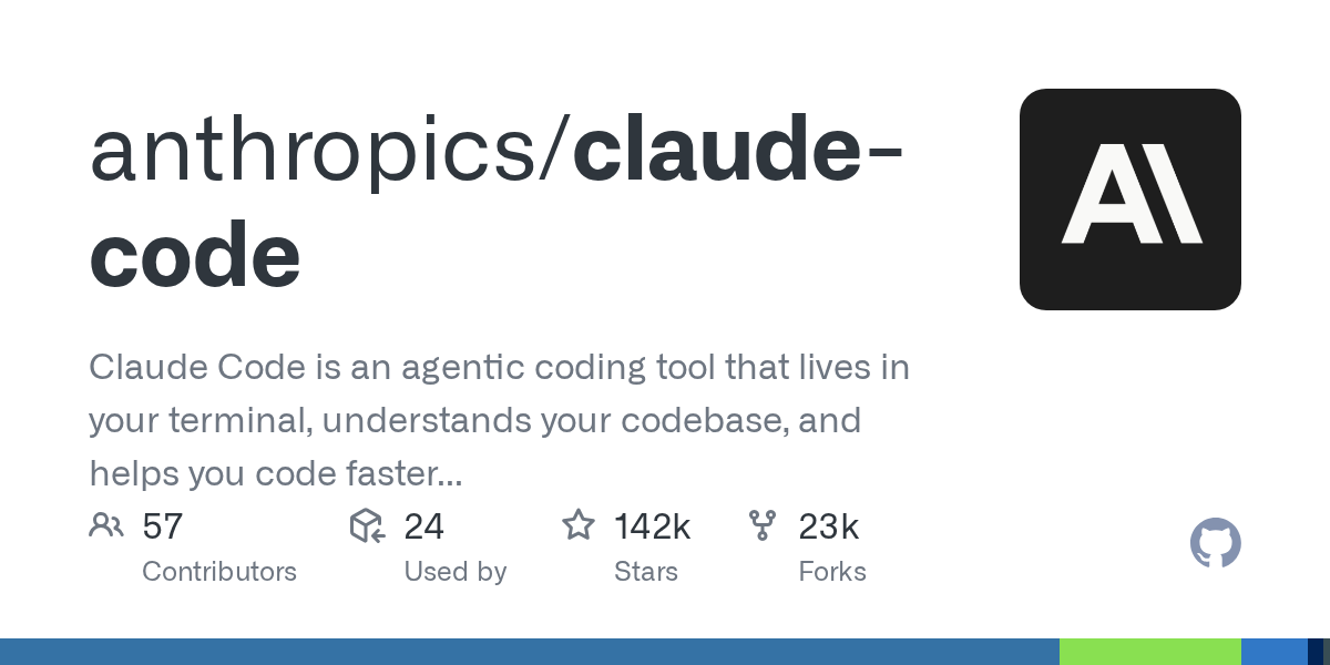 Claude Code v2.1.239: исправления и улучшения