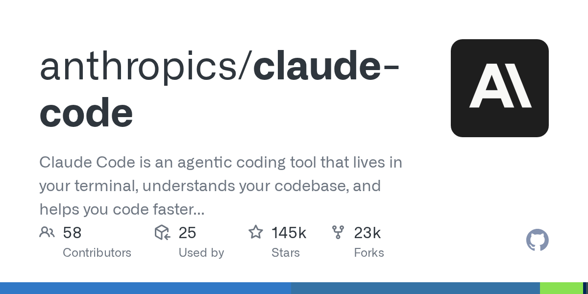 Claude Code v2.1.273: заголовки шлюза, форк сессий, исправления