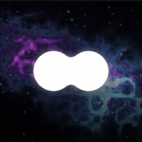 Chatballs — open source платформа поддержки на своём сервере