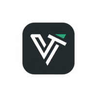VibeForge ADE: мульти-агентная среда для разработки