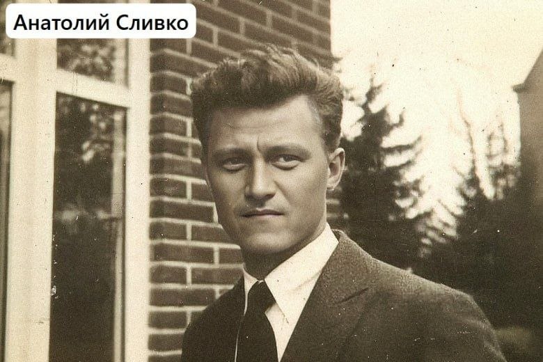 Кастинг актёров для тру-крайм блогера
