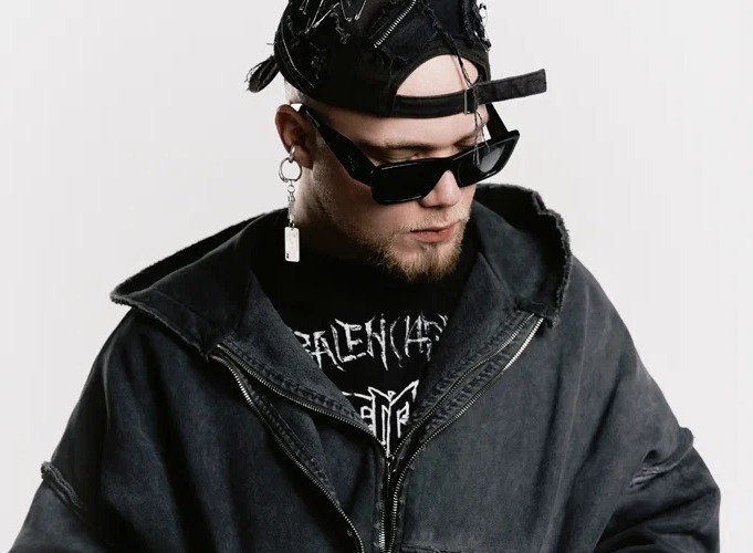 КУОК отправляется в ADHD Tour
