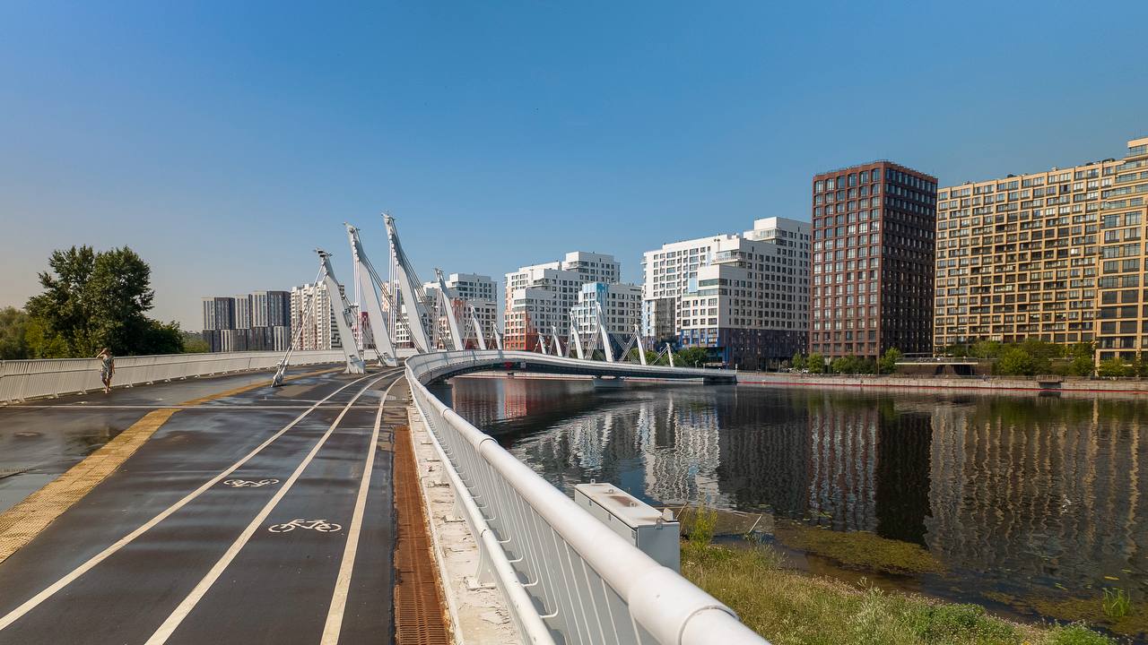 Курс москвоведения стартует 1 сентября