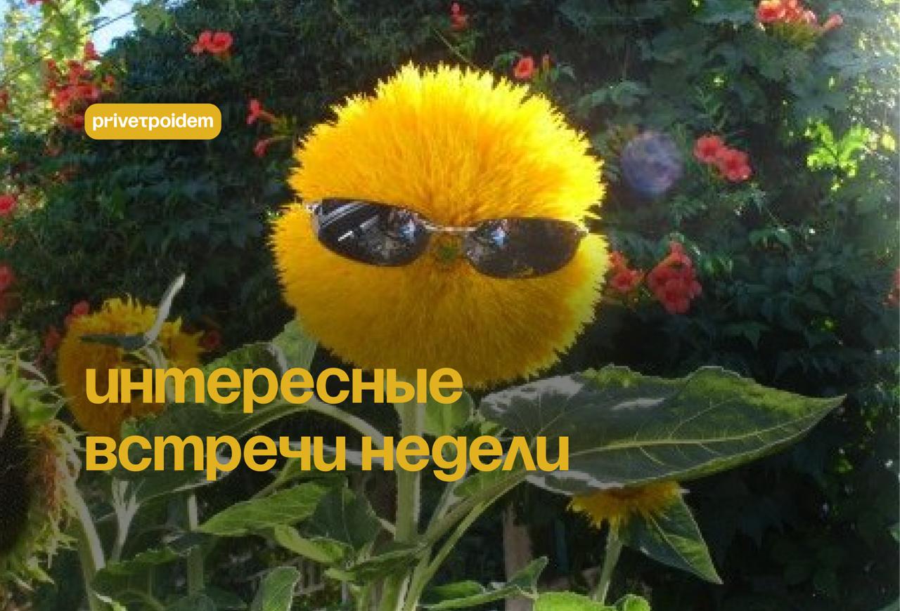 Культурные события сентября: от Бонда до Босха