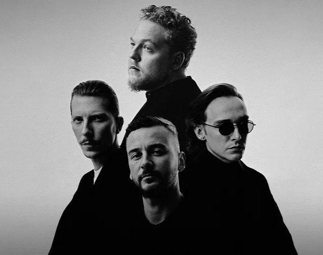 Beautiful Boys выступят в Москве