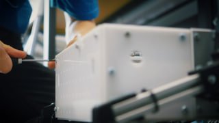 Открыта регистрация на Национальную технологическую олимпиаду
