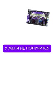 Итоги лета: 710 молодых авторов получили гранты